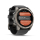 GARMIN Fenix 8 Pro AMOLED 51mm Sapphire Tytanowy (010-03199-11) - 1361562 - zdjęcie 3